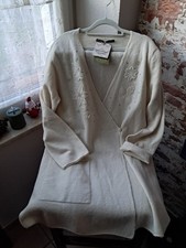 ❄️Gudrun Sjöden Rarität