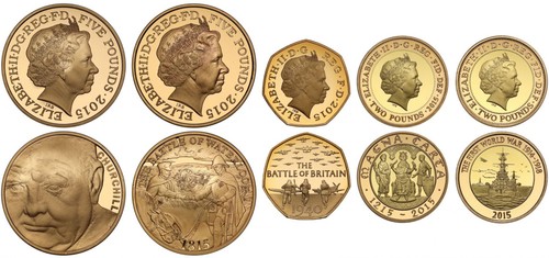 Elizabeth 2015 gold pp - ii,