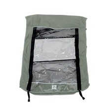 Burley lite cub - d`lite/cub, covers
