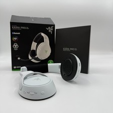 Razer Kaira Pro for Xbox