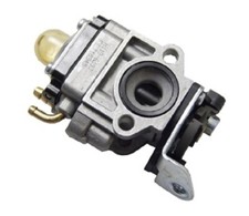  ATIKA Vergaser passend für