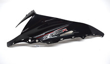 Kawasaki ZX10R ZXT00 J / K