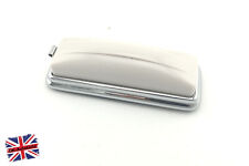 Innenbeleuchtung mit