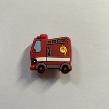 1x Schuhstecker Schuh Charms