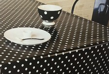 Wachstuch tischdecke eckig - wachstuch,