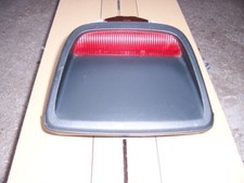 ? PRIMERA P11 120 ☎ **  3. BREMSLICHT BREMSLEUCHTE STOPPLICHT ** ☎ NISSAN