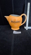 Ricard Wasserkrug Kanne