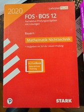2020 FOS/BOS 12