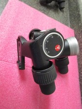 Manfrotto 405 Pro Digital