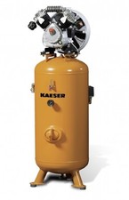 Kolbenkompressor kaeser epc - kaeser,
