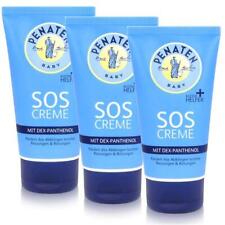 Penaten Baby SOS Creme 75ml -