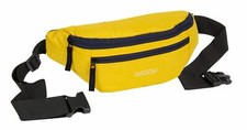 MUSTANG Napels Waistbag