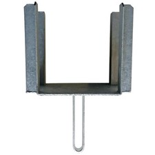 Stützenkopf / Kreuzkopf 17 x