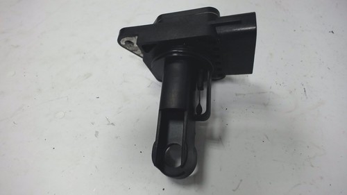 Luftmassenmesser 1974002240