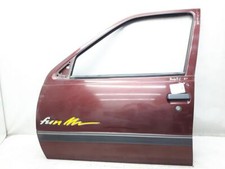 Opel Kadett E Tür vorn links