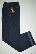 Herren Jeans Stretchjeans