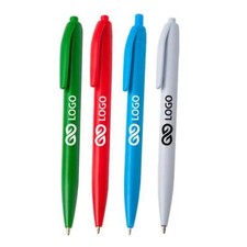 Kugelschreiber "Sadio"