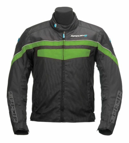 Spada energy wasserdichte - spada, 2