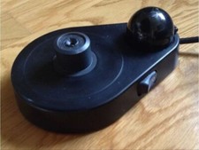 Nespresso Aeroccino Milchaufschäumer Milchschäumer Ladestation Sockel Netzteil