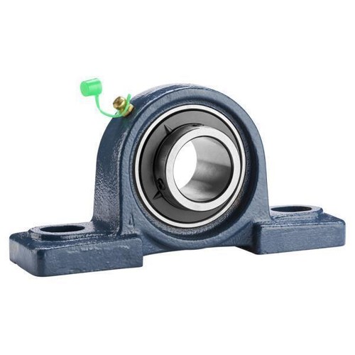 Stehlager ucp 204 für - ucp, 20