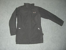 Jack Wolfskin Mantel Jacke