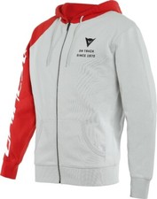 Dainese Paddock Full-Zip