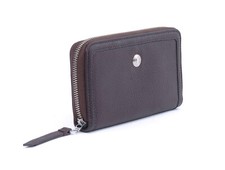 Geldbörse BREE  Marbella 2 in