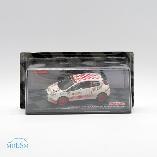 Modell auto fiat groß - auto,
