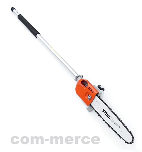 Stihl hoch entaster für - stihl, ht-km