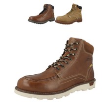 camel active Schnürboots