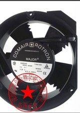 1 PCS  COMAIR   Fan  MR2B3  AC