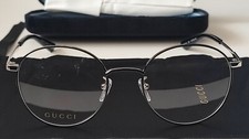 GUCCI GG0862OA 003