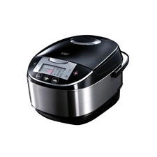 RUSSELL HOBBS Multicooker