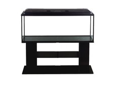 Aquarium komplettset - aquarium,