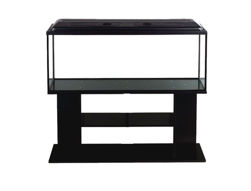 Aquarium komplettset - aquarium,
