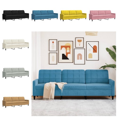 Sessel sofa couch ecksofa - couch,