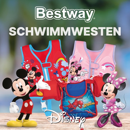 Schwimmweste aufblasbar - schwimmweste,