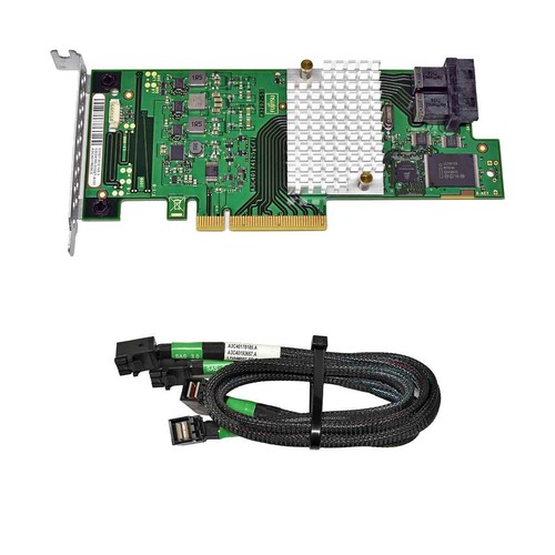 Fujitsu raid controller - raid,