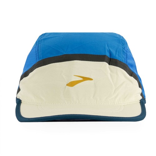 Brooks herren lauf cap - brooks,