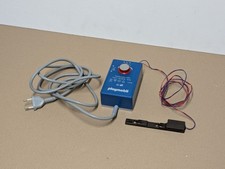 Playmobil Trafo Transformator