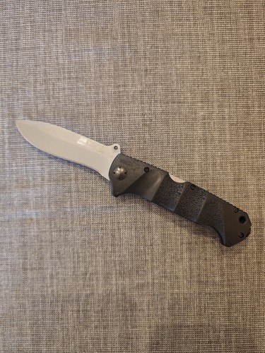 Böker rbb outdoor mit - böker,
