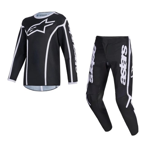 Alpinestars kids combo hose - alpinestars,
