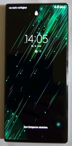 Samsung galaxy note20 ultra - ultra, 5g