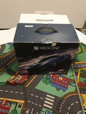 Microsoft Xbox One Forza