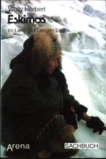 Eskimos. Arena Taschenbuch Nr