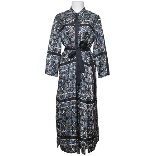 Maxmara kleid größe - maxmara,, kleid,