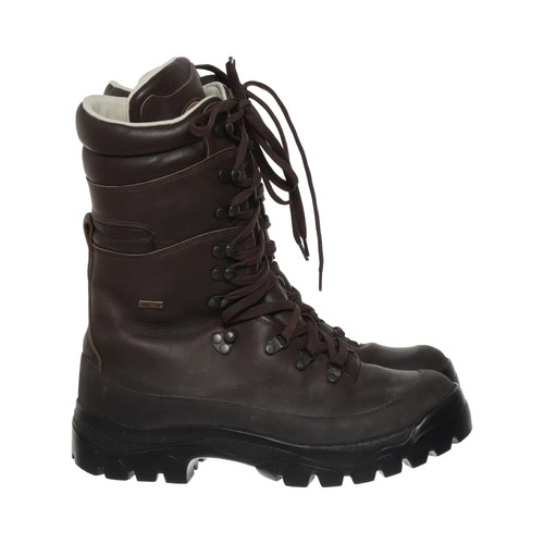 Chameau wanderstiefel - le,