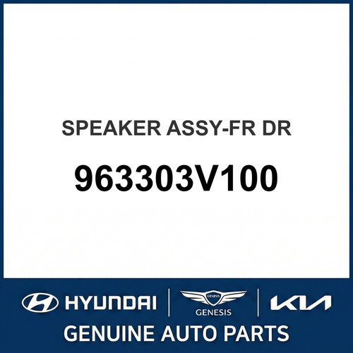 2015 2021 kia sedona - kia,