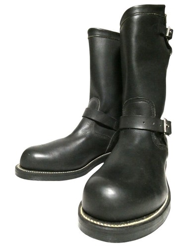 Chippewa stiefel 27863 leder - 27863,