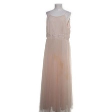 ASOS Design, Abendkleid